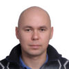 Статус