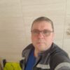 Статус