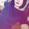 Статус
