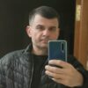 Статус